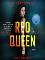 Red_queen